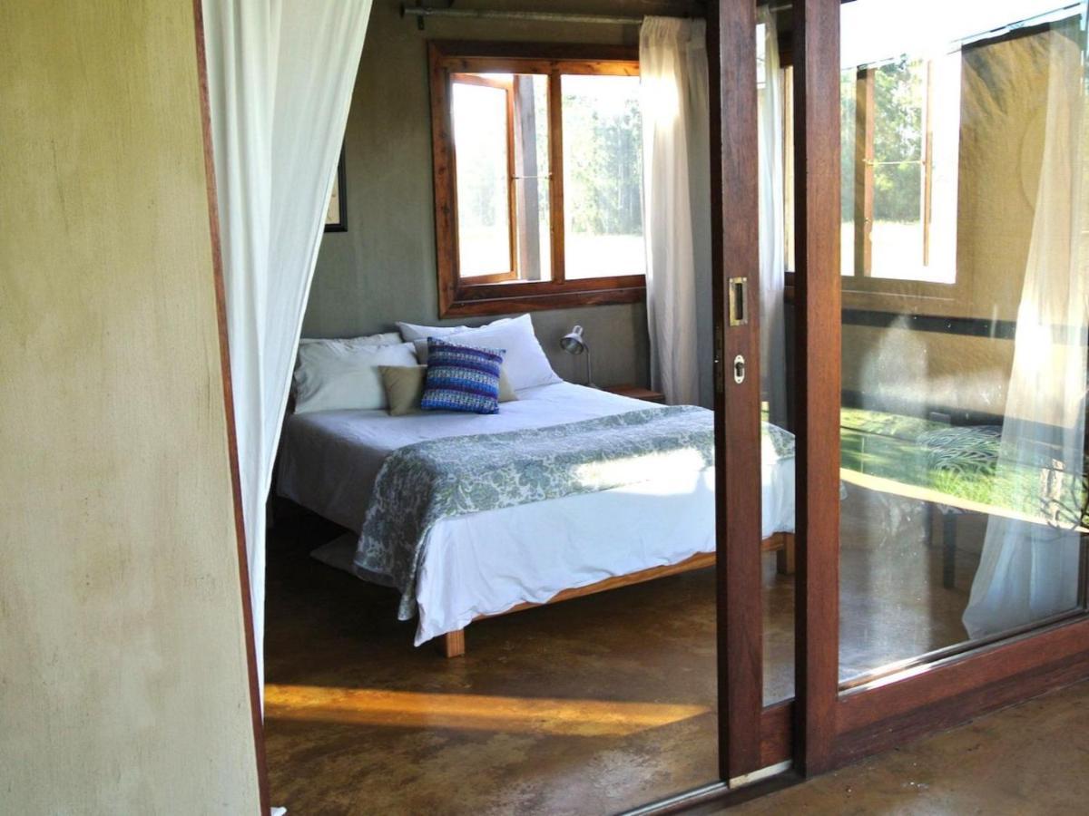 Malandela'S Guest House Malkerns Екстериор снимка